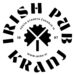 Logo Irish Pub Kranj